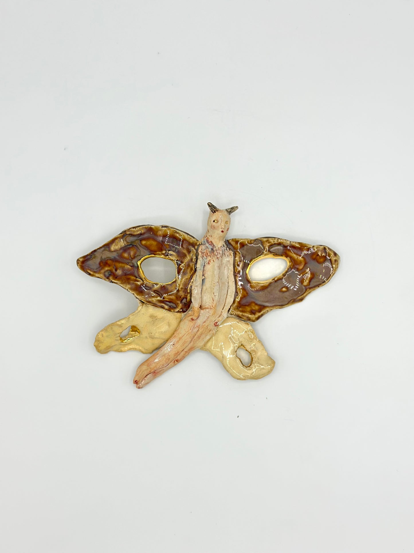 Mariposa